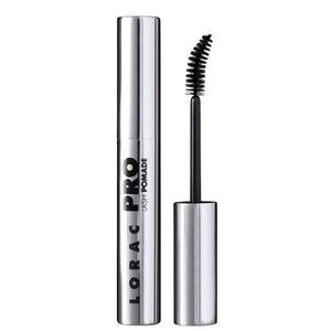 LORAC PRO LONG LASH POMADE